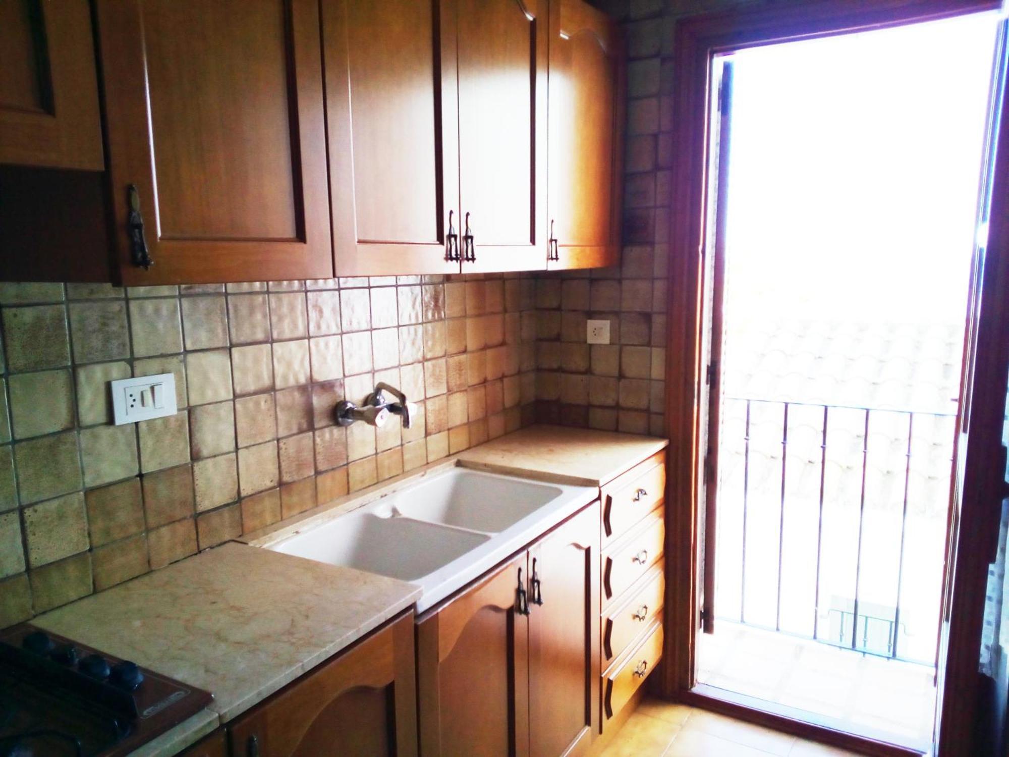 Alpen 1 Tossablanca Apartamento Peñíscola Exterior foto